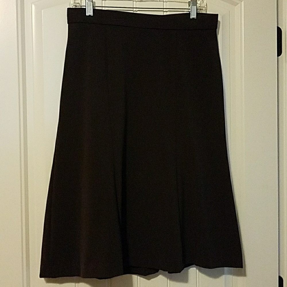 Skirt - Size 8